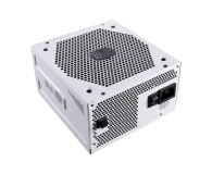 Cooler Master V750 White 750W 80 Plus Gold - 643818 - zdjęcie 5